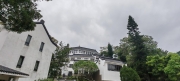 Thumbnail of pic_Cindy_Tse_002.jpg