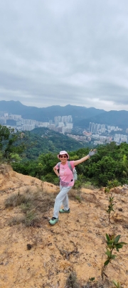 Thumbnail of pic_Cindy_Tse_011.jpg