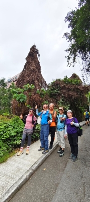 Thumbnail of pic_Derek_Wong_001.jpg