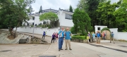 Thumbnail of pic_Derek_Wong_003.jpg