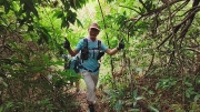 Thumbnail of pic_Derek_Wong_011.jpg