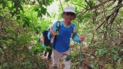Thumbnail of pic_Derek_Wong_012.jpg