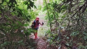 Thumbnail of pic_Derek_Wong_013.jpg