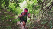 Thumbnail of pic_Derek_Wong_014.jpg