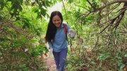 Thumbnail of pic_Derek_Wong_015.jpg