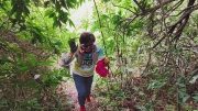 Thumbnail of pic_Derek_Wong_016.jpg