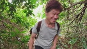 Thumbnail of pic_Derek_Wong_017.jpg
