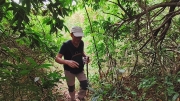 Thumbnail of pic_Derek_Wong_018.jpg