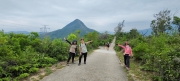 Thumbnail of pic_Derek_Wong_023.jpg