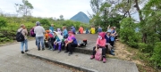 Thumbnail of pic_Derek_Wong_027.jpg