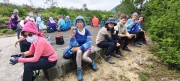 Thumbnail of pic_Derek_Wong_028.jpg
