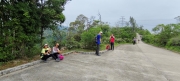Thumbnail of pic_Derek_Wong_029.jpg