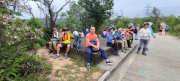 Thumbnail of pic_Derek_Wong_030.jpg
