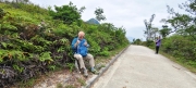 Thumbnail of pic_Derek_Wong_031.jpg