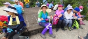 Thumbnail of pic_Derek_Wong_034.jpg
