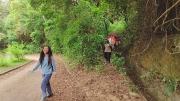 Thumbnail of pic_Derek_Wong_039.jpg
