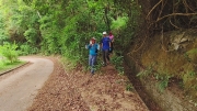 Thumbnail of pic_Derek_Wong_042.jpg