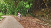 Thumbnail of pic_Derek_Wong_043.jpg