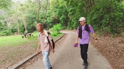 Thumbnail of pic_Derek_Wong_044.jpg