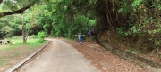 Thumbnail of pic_Derek_Wong_046.jpg