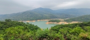Thumbnail of pic_Derek_Wong_049.jpg
