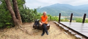 Thumbnail of pic_Derek_Wong_050.jpg