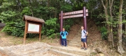 Thumbnail of pic_Derek_Wong_051.jpg