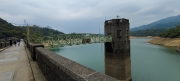 Thumbnail of pic_Derek_Wong_052.jpg