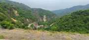 Thumbnail of pic_Derek_Wong_053.jpg