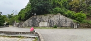Thumbnail of pic_Derek_Wong_054.jpg