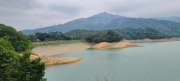 Thumbnail of pic_Derek_Wong_057.jpg