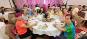 Thumbnail of pic_Derek_Wong_058.jpg