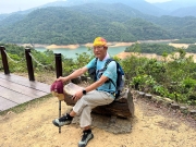 Thumbnail of pic_Dicky_Poon_029.jpg