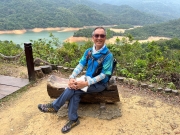 Thumbnail of pic_Dicky_Poon_030.jpg