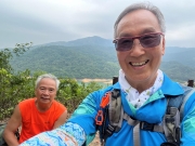 Thumbnail of pic_Dicky_Poon_032.jpg