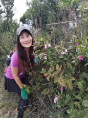 Thumbnail of pic_Jimmy_Leung_005.jpg