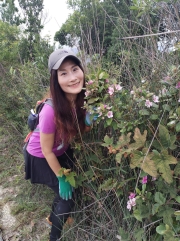 Thumbnail of pic_Jimmy_Leung_006.jpg
