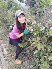 Thumbnail of pic_Jimmy_Leung_007.jpg