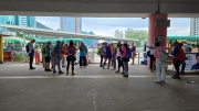 Thumbnail of pic_KW_Li_001.jpg