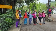 Thumbnail of pic_KW_Li_002.jpg