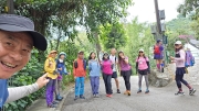 Thumbnail of pic_KW_Li_003.jpg