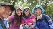 Thumbnail of pic_KW_Li_004.jpg