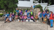 Thumbnail of pic_KW_Li_005.jpg