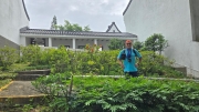 Thumbnail of pic_KW_Li_007.jpg