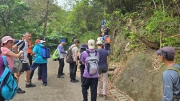Thumbnail of pic_KW_Li_008.jpg