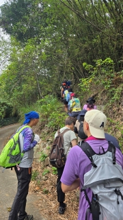Thumbnail of pic_KW_Li_009.jpg