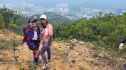 Thumbnail of pic_KW_Li_012.jpg