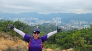 Thumbnail of pic_KW_Li_014.jpg
