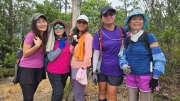 Thumbnail of pic_KW_Li_016.jpg