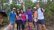 Thumbnail of pic_KW_Li_018.jpg
